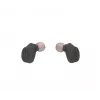 Austiņas Tellur True Wireless Stereo Mood melnas