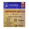 PETMEX suņu kārums Vistas ķepa - 1 kg