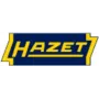 Hazet 900-24-SB