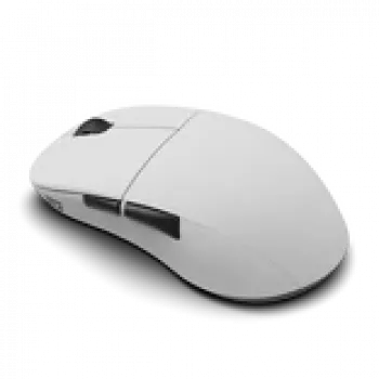 Spēļu pele Endgame Gear XM2w 4k v2 - balta