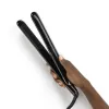 BaByliss taisnotājs Smooth Finish 230 melns (ST250E)