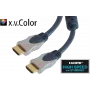 HDMI kabelis ShiverPeaks SP77471 1,5 m