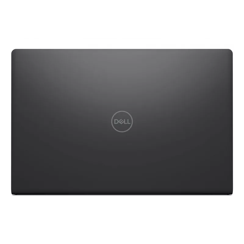 DELL DC15250 Intel® Core™ i5 i5-1334U klēpjdators 39,6 cm (15,6 collas) Full HD 8 GB DDR4-SDRAM 512 GB SSD Wi-Fi 6 (802.11ax) Windows 11 Pro melns