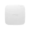 LANCOM LX-7300 9300 Mbit/s Balts Power over Ethernet (PoE)