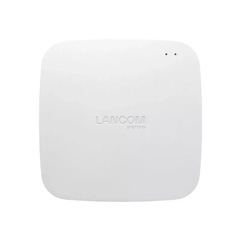 LANCOM LX-7300 9300 Mbit/s Balts Power over Ethernet (PoE)