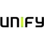 Sienas stiprinājuma komplekts galda tālrunim CP110, CP210