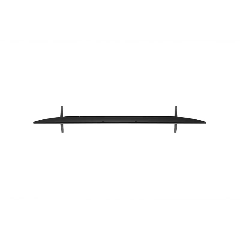 LG 55UR781C0LK televizors 139.7 cm (55 collas) 4K Ultra HD viedais televizors Wi-Fi melns 300 cd/m²
