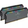 Atmiņas modulis Corsair Dominator DDR5 64 GB 6000 MHz