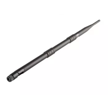 Antena WiFi AK-06