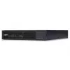 Nepārtrauktās barošanas bloks Unit UD3000CS-IRTG2 3000VA Rack/Tower