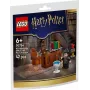 Bricks Harry Potter 30724 Dumbledora kabinets ar Hariju Poteru