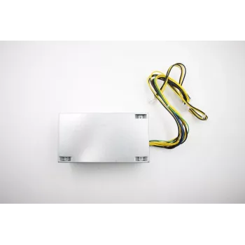 Barošanas bloks Lenovo 180W TFX 00PC774