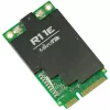 Bezvadu adapteris MikroTik R11e-2HnD