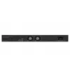 Pārvaldāms slēdzis LANCOM XS-3510YUP L2/L3 2.5G 8 Porti