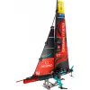 LEGO TECHNIC 42174 Emirates Team jauna Zealand AC75 Yacht