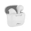 Austiņas Media-Tech MT3608W R-Phones TWS+ baltas