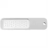Plakana rīve ZWILLING 36610-000-0 Pelēka