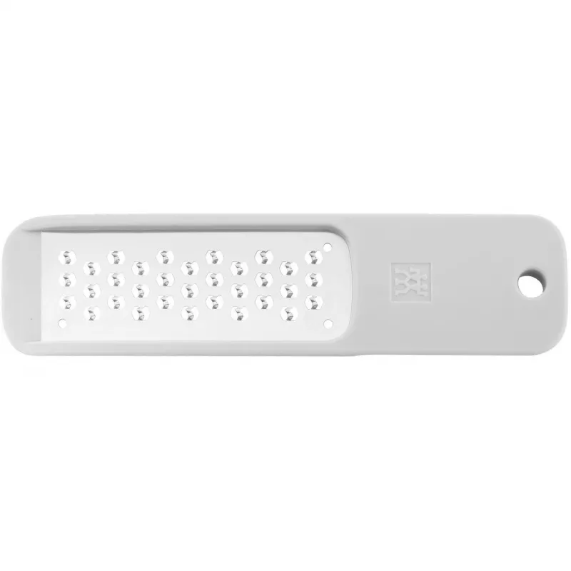 Plakana rīve ZWILLING 36610-000-0 Pelēka