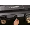 Riteņu kaste Stanley MOBILE Job Chest 1-93-278