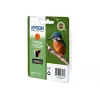 EPSON Tintes kārtridžs Oranžs T1599 1 x 17 ml Ultrachrome Hi-Gloss2