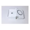 Ultrahuman Ring Air Raw Titanium 6. izmērs | Ultrahuman