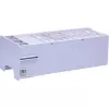 Epson uzturēšanas tvertne SP7700/9700