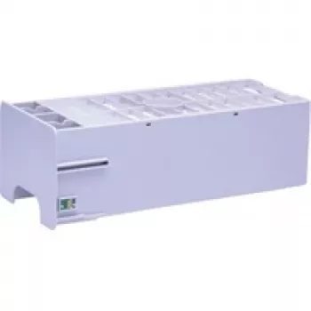 Epson uzturēšanas tvertne SP7700/9700