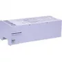 Epson uzturēšanas tvertne SP7700/9700