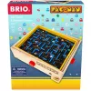 PAC-MAN Labirints, veiklības spēle