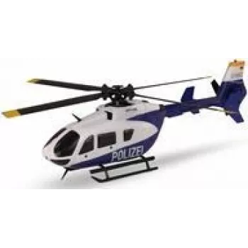 Amewi 25328 tālvadības RC modelis Helikopters ar elektromotoru (25328)