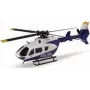 Amewi 25328 tālvadības RC modelis Helikopters ar elektromotoru (25328)