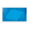 Elo Touch Systems E266381 70 L balts