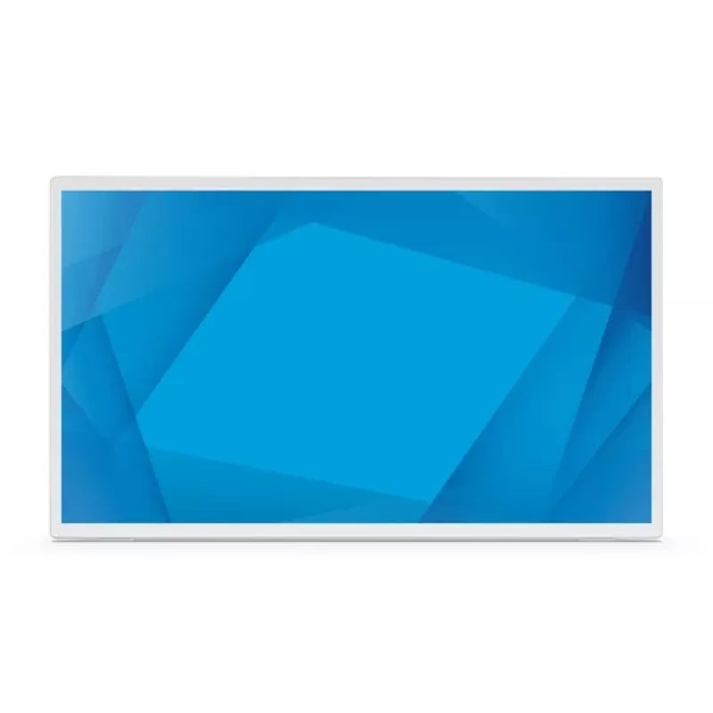 Elo Touch Systems E266381 70 L balts
