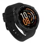 Viedpulkstenis Garett Compass GPS melns — Garett Compass GPS viedpulkstenis, melns