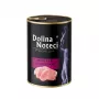 DOLINA NOTECI Premium Rich in turkey - mitrās kaķu barības - 400g