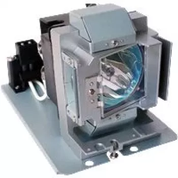 CoreParts projektora lampa ML13827 240 W 6000 h Vivitek
