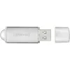 MEMORY DRIVE FLASH USB3.2 64GB/3541490 INTENSO