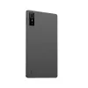 ZTE PAD X1102N 5G 6/256GB pelēks planšetdators