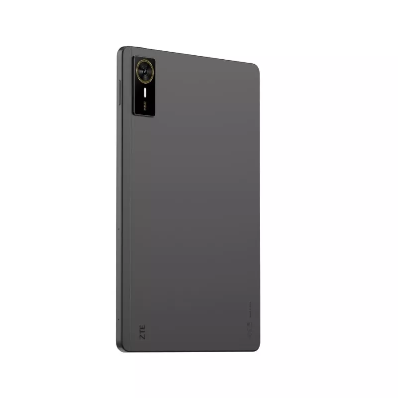 ZTE PAD X1102N 5G 6/256GB pelēks planšetdators