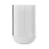 omajin by Netatmo OWC-01-EU Wi-Fi 4 IP drošības kamera