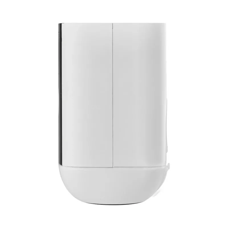 omajin by Netatmo OWC-01-EU Wi-Fi 4 IP drošības kamera