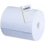 Wepa 305270 zils
