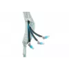 Thule 4157 Vital Hydration Pack 3L Womens Alaska
