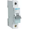 Hager MBN116 elektrības slēdzis 1P (MBN116)