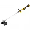 Trimera auklas DeWALT DCMST561N-XJ