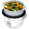 Tefal RK1011 rīsu vārītājs 700 W balts