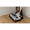 Elektriskais mops KARCHER FCV 4 Natural N