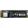 MediaRange MR1032 iekšējais cietvielu disks M.2 512 GB PCI Express 3.1 3D TLC NAND NVMe (MR1032)