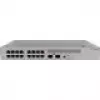 Huawei S110-16T2S Gigabit slēdzis, 2x SFP 16x GLAN, 2x SFP, montējams statnē
