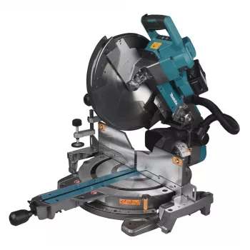 Makita LS003GZ01 leņķzāģis 3600 apgr./min